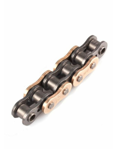 AFAM A525XSR2G X-Ring Drive Chain 525