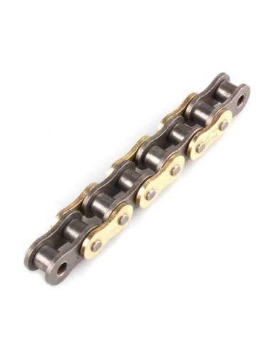 AFAM A420R1G Drive Chain 420