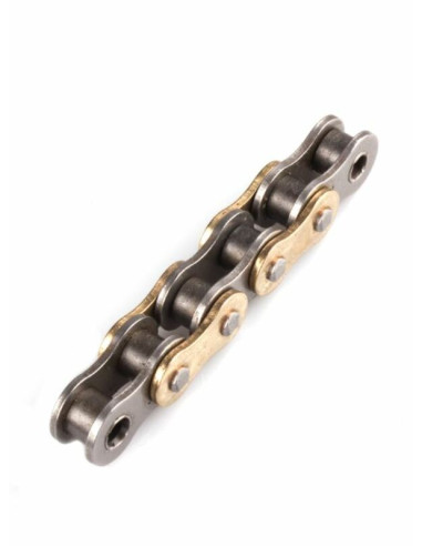 AFAM A520MR2G Drive Chain 520