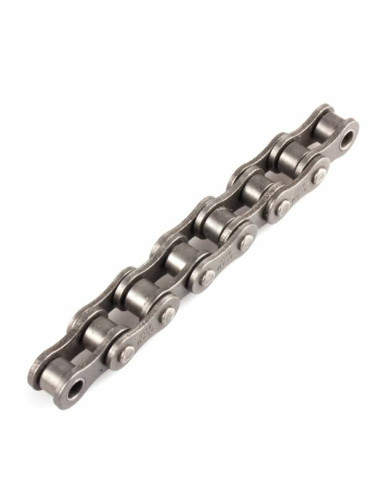 AFAM A415F Drive Chain 415