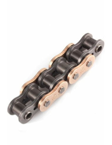 AFAM A530XSR2G X-Ring Drive Chain 530