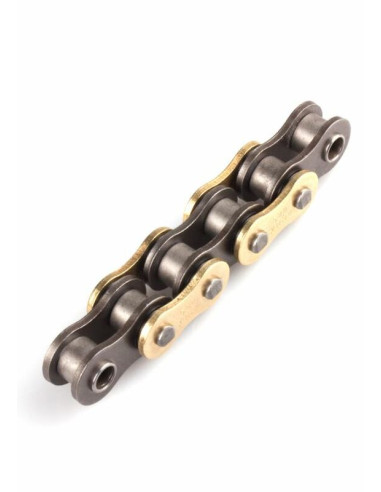 AFAM A520XRR3G X-Ring Drive Chain 520