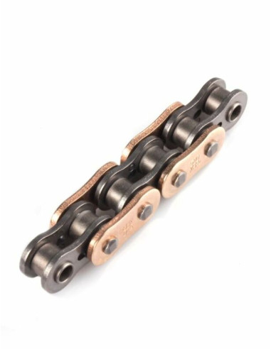 AFAM A520XHR2G X-Ring Drive Chain 520