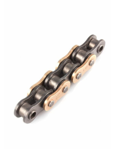 AFAM A520XSRG X-Ring Drive Chain 520
