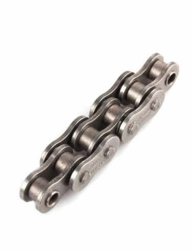 AFAM A520XMR3 Xs-Ring Drive Chain 520