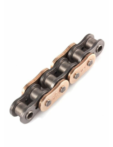 AFAM A525XHR3G X-Ring Drive Chain 525