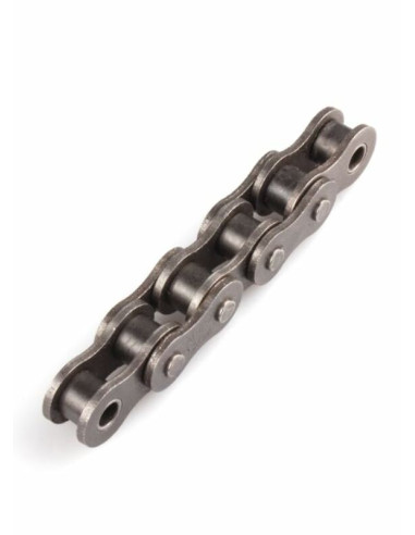 AFAM A520M Drive Chain 520