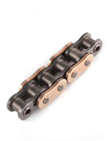 AFAM A530XHR2G X-Ring Drive Chain 530