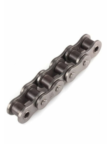 AFAM A530HS Drive Chain 530