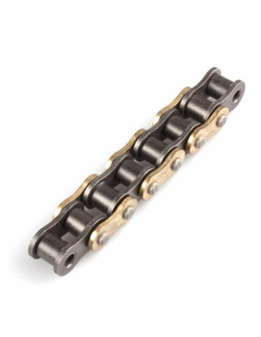 AFAM A428MXG Drive Chain 428