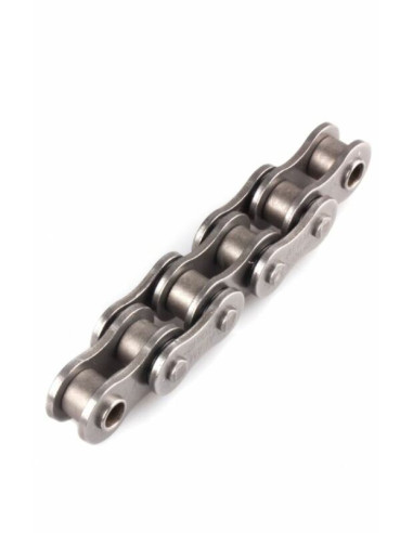 AFAM A520XLR2 X-Ring Drive Chain 520