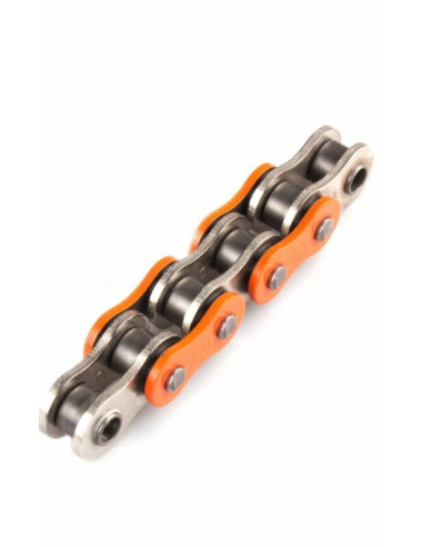 AFAM A520XRRO X-Ring Drive Chain 520