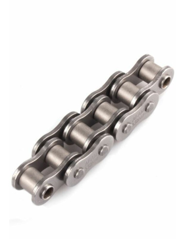 AFAM A530XMR3 Xs-Ring Drive Chain 530
