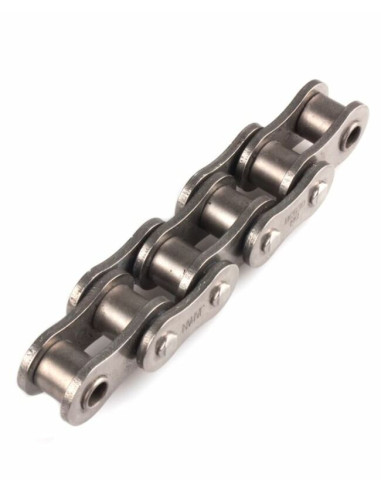 AFAM ARS A630MO Semi-pressed Link 630 - Steel