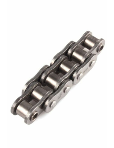 AFAM A532ZVX X-Ring Drive Chain 532