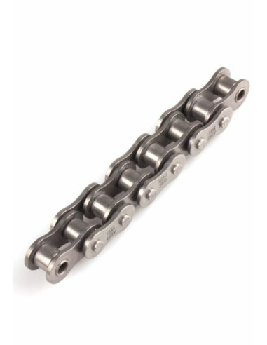 AFAM ARS A420MO Semi-pressed Link 420 - Steel