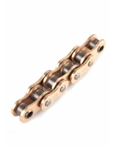 AFAM A520XSMG X-Ring Drive Chain 520