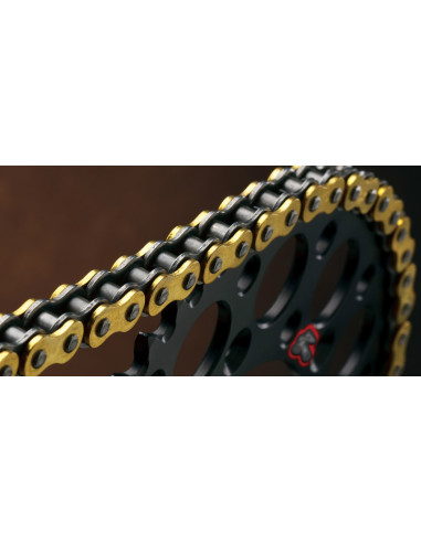 renthal r1 420 chain