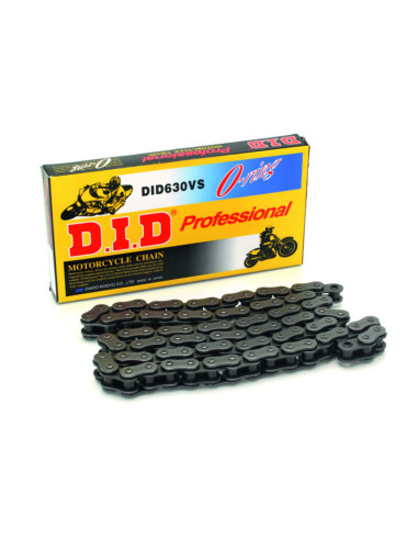 D.I.D 630VS Drive Chain 630