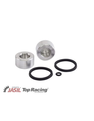 JASIL Brake Caliper Repair Kit for AJP