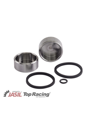 JASIL Brake Caliper Repair Kit 32x13mm