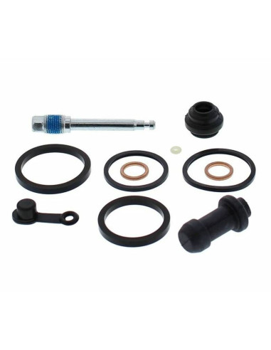 ALL BALLS Front Brake Caliper Repair Kit