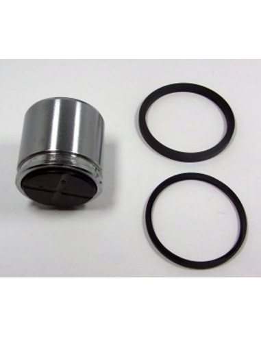 Kit piston étrier de frein TOURMAX Kawasaki ZZR600/ZX600