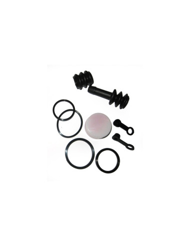 TECNIUM front brake caliper repair kit Kawasaki