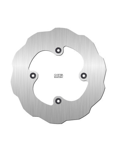 NG BRAKES Petal Fix Brake Disc - 1908XSP