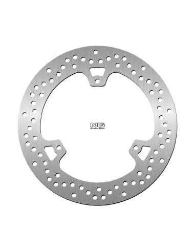 Disque de frein NG BRAKES fixe - 1467