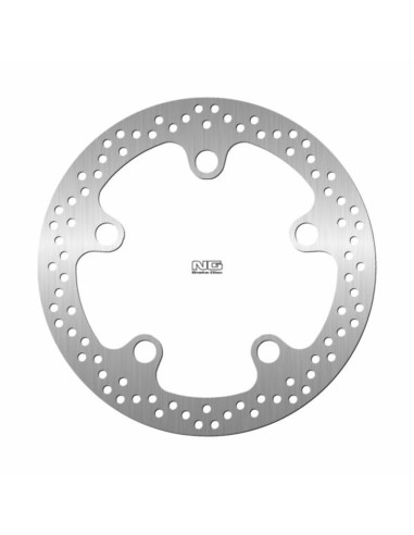 Disque de frein NG BRAKES fixe - 1800