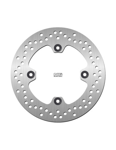 Disque de frein NG BRAKES fixe - 1686