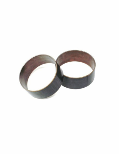 KYB Outer Friction Rings 41mm