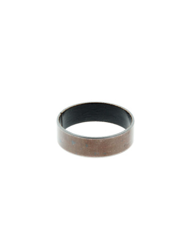 Bague de friction SHOWA amortisseur 16x14x12mm