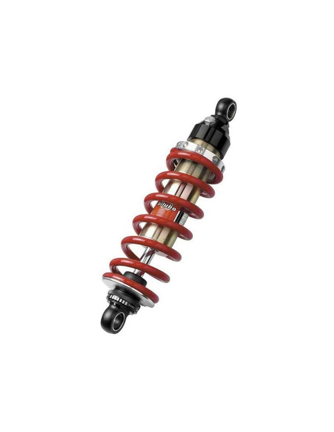 BITUBO Legend Series XZE02 Rear Shock Absorber