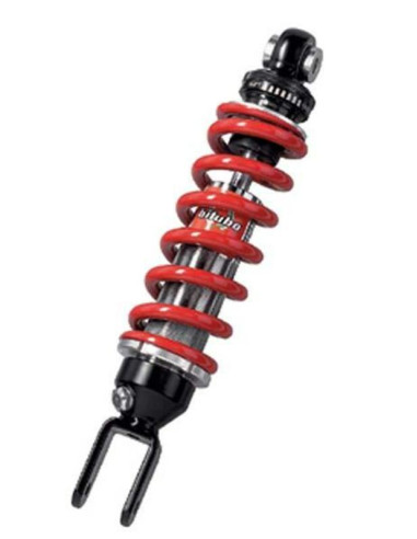 BITUBO WZE01 Rear Shock Absorber