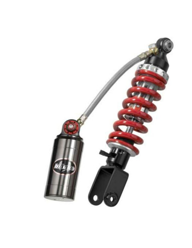 BITUBO WZM01 Rear Shock Absorber