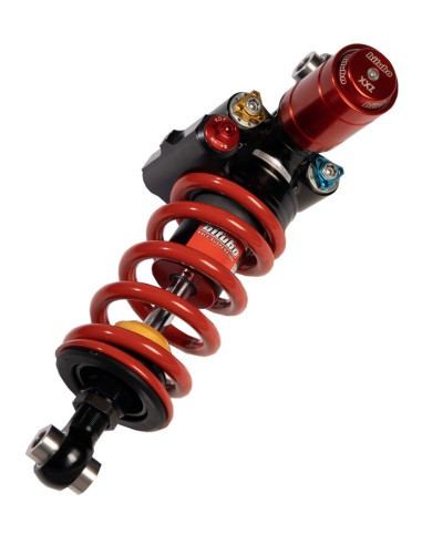 BITUBO XXZ31V2 Rear Shock Absorber