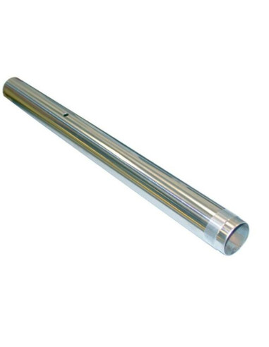 TAROZZI Fork Tube - 43x536