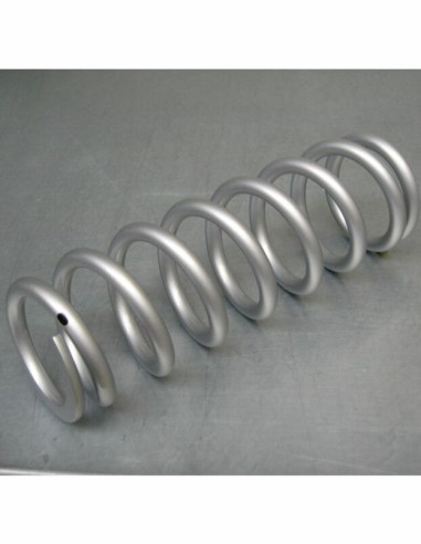 Spare Part - KYB Shock Absorber Spring 48N/mm