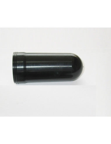 Pièce détachée - Membrane azote KYB 64/62mm Honda CRF450R