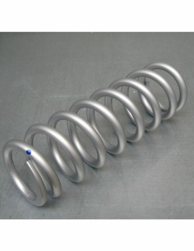 Spare Part - KYB Shock Absorber Spring 51N/mm