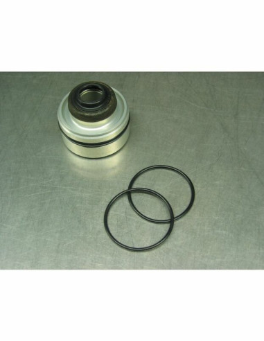Spare Part - KYB Unit O-Ring 44mm