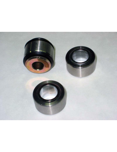 Spare Part - SHOCK ABSORBER TOP BEARING FOR CR/YZ