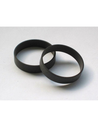 Spare Part - 40MM SHOCK ABSORBER PISTON RING FOR KAWASAKI