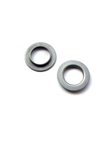 Spare Part - 20N/MM FREE PISTON SPRING