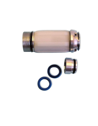Spare Part - HYDRAULIC SYSTEM SEAL FOR YZ 2006