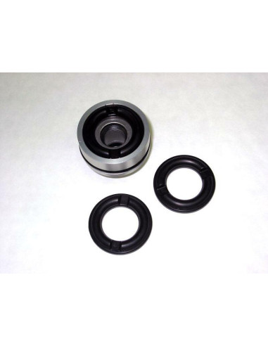 Spare Part - KYB SHOCK ABSORBER UNIT DAMPER FOR SUZUKI