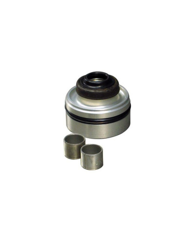 Spare Part - 14MM FRONT GUIDE RING LT-R450 06