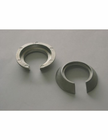 Spare Part - KYB Spring Spacer Ring